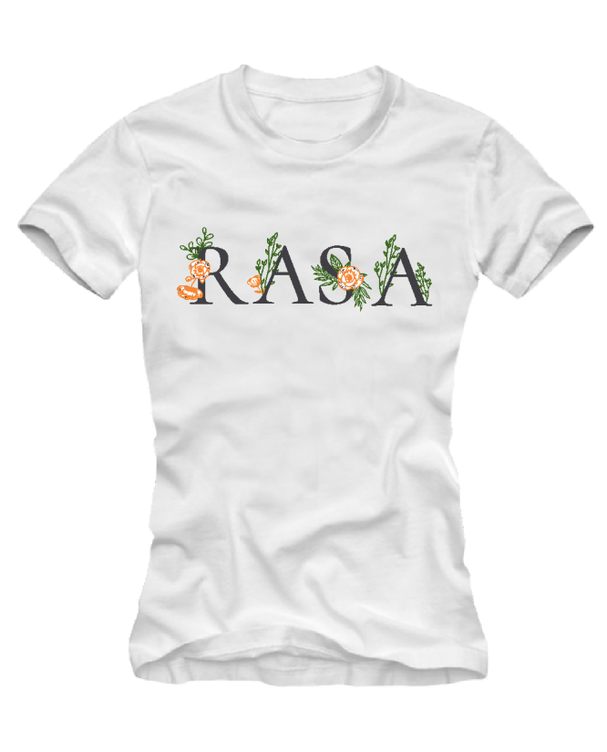 Rasa Rasa